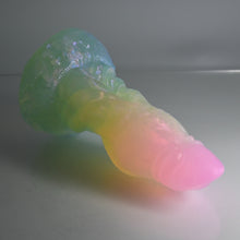 Load image into Gallery viewer, J2TCX73 Jupiter Small NC 0031 UV