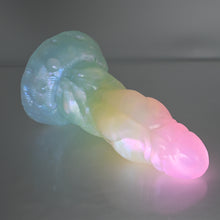 Load image into Gallery viewer, J2TCX73 Jupiter Small NC 0031 UV