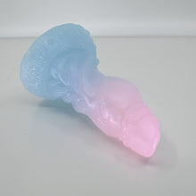 Load image into Gallery viewer, J2TBY22 Jupiter Small NC 0031 UV GITD