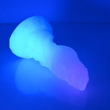 Load image into Gallery viewer, J2TBY22 Jupiter Small NC 0031 UV GITD