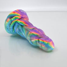 Load image into Gallery viewer, J2NBX24 Jupiter Small NC 0045 UV