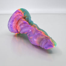 Load image into Gallery viewer, J2NBX24 Jupiter Small NC 0045 UV