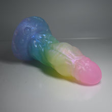 Load image into Gallery viewer, J3TCX68 Jupiter Medium NC 0031 UV