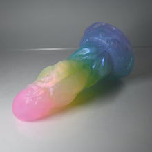 Load image into Gallery viewer, J3TCX68 Jupiter Medium NC 0031 UV