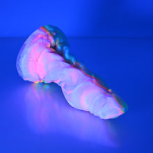 Load image into Gallery viewer, J2NBX24 Jupiter Small NC 0045 UV