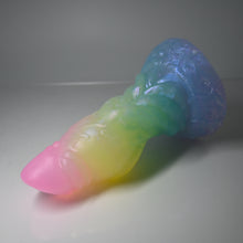 Load image into Gallery viewer, J3TCX68 Jupiter Medium NC 0031 UV