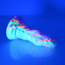 Load image into Gallery viewer, J2NBX24 Jupiter Small NC 0045 UV