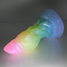 Load image into Gallery viewer, J3TCX68 Jupiter Medium NC 0031 UV