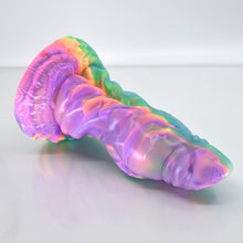 Load image into Gallery viewer, J3NBX13 Jupiter Medium NC 0045 UV