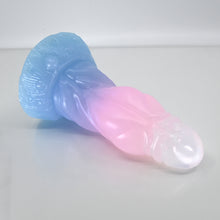 Load image into Gallery viewer, J3TBX15 Jupiter Medium NC 0031 UV GITD