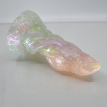 Load image into Gallery viewer, J3NVX12 Jupiter Medium NC 0045 UV