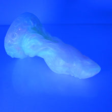 Load image into Gallery viewer, J3NVX12 Jupiter Medium NC 0045 UV