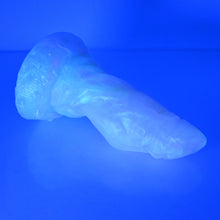 Load image into Gallery viewer, J3NVX12 Jupiter Medium NC 0045 UV