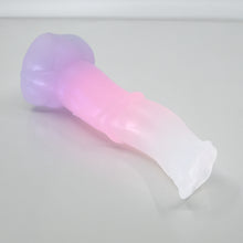 Load image into Gallery viewer, K2TBY00 Kitalpha Small NC 0031 UV GITD