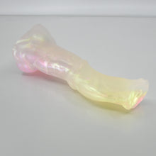 Load image into Gallery viewer, K2NBX62 Kitalpha Small NC 0045 UV