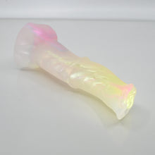 Load image into Gallery viewer, K2NBX62 Kitalpha Small NC 0045 UV