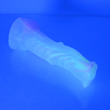 Load image into Gallery viewer, K2NBX62 Kitalpha Small NC 0045 UV