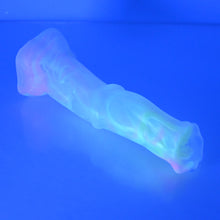 Load image into Gallery viewer, K2NBX62 Kitalpha Small NC 0045 UV