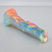 Load image into Gallery viewer, K2NBX61 Kitalpha Small NC 0045 UV