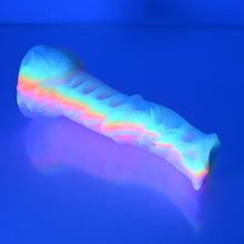 Load image into Gallery viewer, K2NBX61 Kitalpha Small NC 0045 UV