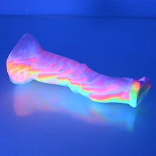 Load image into Gallery viewer, K2NBX61 Kitalpha Small NC 0045 UV