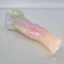 Load image into Gallery viewer, K3NBX48 Kitalpha Medium NC 0045 UV