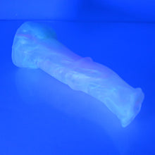 Load image into Gallery viewer, K3NBX48 Kitalpha Medium NC 0045 UV