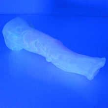 Load image into Gallery viewer, K3NBX48 Kitalpha Medium NC 0045 UV