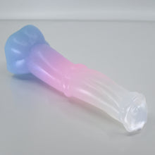 Load image into Gallery viewer, K3TBX47 Kitalpha Medium NC 0031 UV GITD