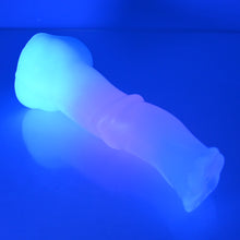 Load image into Gallery viewer, K3TBX47 Kitalpha Medium NC 0031 UV GITD