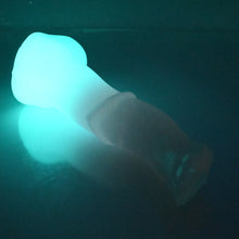 Load image into Gallery viewer, K3TBX47 Kitalpha Medium NC 0031 UV GITD