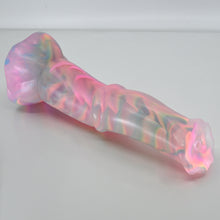 Load image into Gallery viewer, K3NBX46 Kitalpha Medium NC 0045 UV