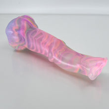 Load image into Gallery viewer, K3NBX46 Kitalpha Medium NC 0045 UV