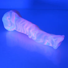 Load image into Gallery viewer, K3NBX46 Kitalpha Medium NC 0045 UV