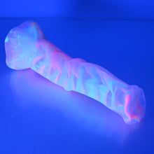 Load image into Gallery viewer, K3NBX46 Kitalpha Medium NC 0045 UV