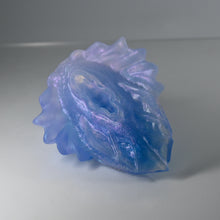 Load image into Gallery viewer, C2NCY69 Calypso Small NC 0045 UV CS