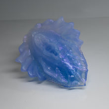 Load image into Gallery viewer, C2NCY69 Calypso Small NC 0045 UV CS