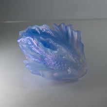 Load image into Gallery viewer, C2NCY69 Calypso Small NC 0045 UV CS