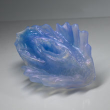 Load image into Gallery viewer, C2NCY69 Calypso Small NC 0045 UV CS