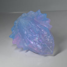 Load image into Gallery viewer, C2TCY73 Calypso Small NC 0031 UV CS