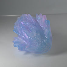 Load image into Gallery viewer, C2TCY73 Calypso Small NC 0031 UV CS