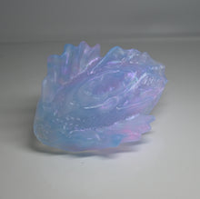 Load image into Gallery viewer, C2TCY73 Calypso Small NC 0031 UV CS