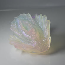 Load image into Gallery viewer, C2NCY68 Calypso Small NC 0045 UV CS