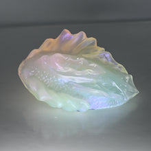 Load image into Gallery viewer, C2NCY68 Calypso Small NC 0045 UV CS