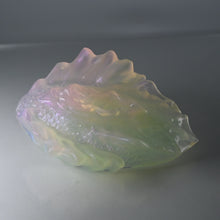 Load image into Gallery viewer, C2NCY68 Calypso Small NC 0045 UV CS