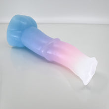 Load image into Gallery viewer, K4TBX39 Kitalpha Large NC 0031 UV GITD