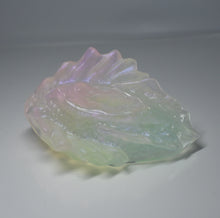 Load image into Gallery viewer, C2NCY68 Calypso Small NC 0045 UV CS