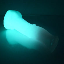 Load image into Gallery viewer, K4TBX39 Kitalpha Large NC 0031 UV GITD