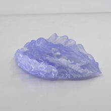 Load image into Gallery viewer, C2TCY72 Calypso Small NC 0031 UV CS