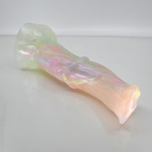 Load image into Gallery viewer, K4NBX38 Kitalpha Large NC 0045 UV